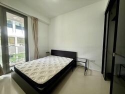 Vivace (D9), Apartment #457928601